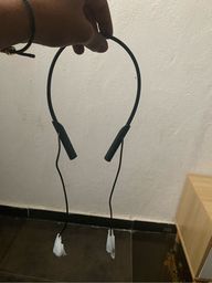 minha melhor companhia