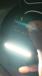 My Experience with the POWERBOX 500