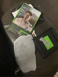 minha melhor companhia