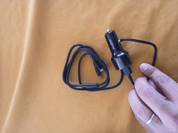 شكرا اوريمو