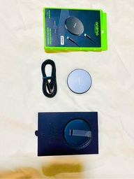 Prefiro fantástico!