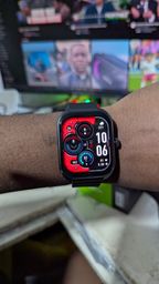 Awesome Product great price