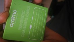 great product