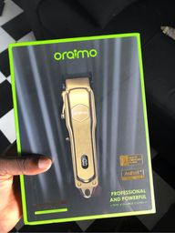 Quality Product