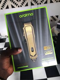 Quality Product