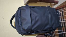 The Oraimo Backpack OHDB-001
