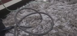 cable