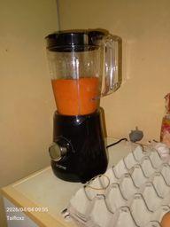 Excellent performance