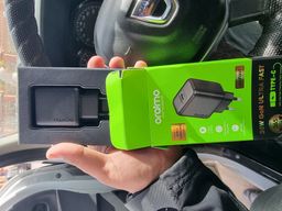 chargeur