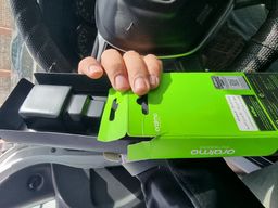 chargeur