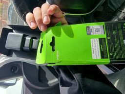 chargeur