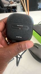 Prático