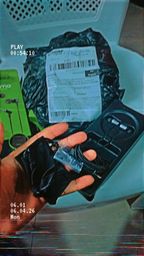 Incrível simplicidade, veleza e elegante 🥰❤