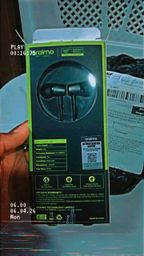 Incrível simplicidade, veleza e elegante 🥰❤