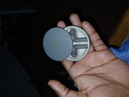 Spacepods Anc x Burna Boy