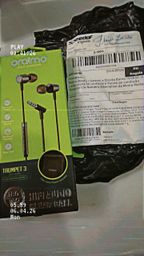 Incrível simplicidade, veleza e elegante 🥰❤