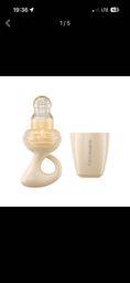amazing
