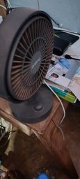 impeccable ventilateur
