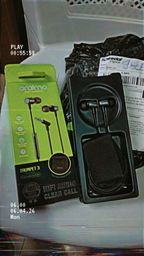 Incrível simplicidade, veleza e elegante 🥰❤