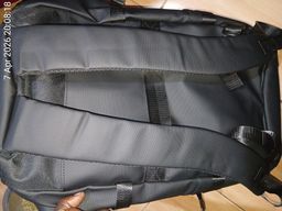 MultiGo 3 in 1 Backpack