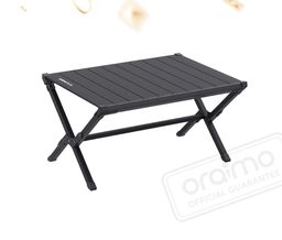 liteboard Durable Foldable Table