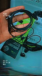 Excelentes Fones de Ouvido😊