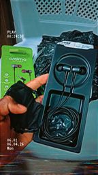 Incrível simplicidade, veleza e elegante 🥰❤