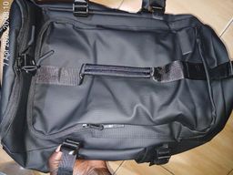 MultiGo 3 in 1 Backpack