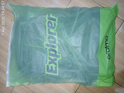 MultiGo 3 in 1 Backpack