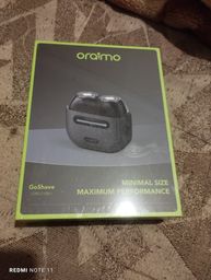 نعومة وملمس