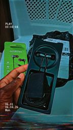 Incrível simplicidade, veleza e elegante 🥰❤