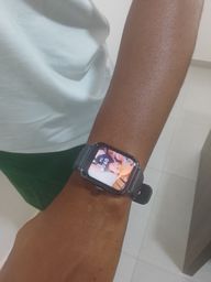 le watch 6 nano