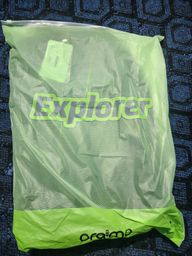 sac imperméable