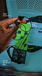 Excelentes Fones de Ouvido😊