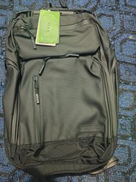 sac imperméable