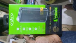 2000mah