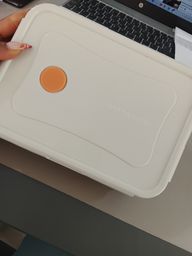 Dailybento antibacterial