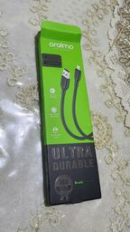 tres bon qualité prix