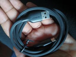 Durable, fast-charging essential