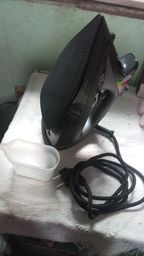 fer à repasser high Tech