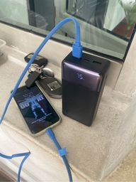 je recommande vivement cette marque