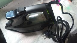 fer à repasser high Tech