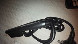 straightner