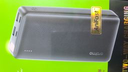 2000mah