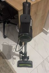 Cleaning made Easier