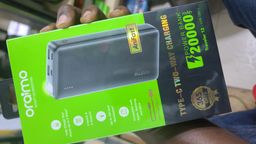 2000mah