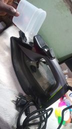 fer à repasser high Tech