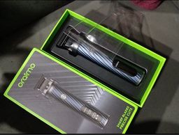 Shaving made Easy