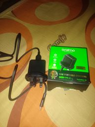 Power mate 101 10W