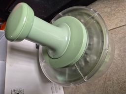 2 in 1 strainer